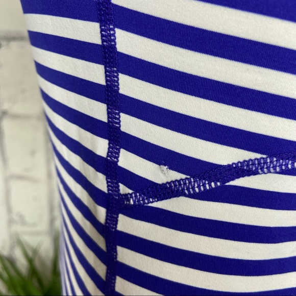 Lululemon • Run: Stay on Course Tank - Picture 8 of 12